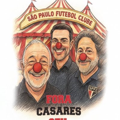 amadeubarcellos's profile picture. E vamos de futebol ( o americano também 🏈 😍) e cerveja ! 🍺😍