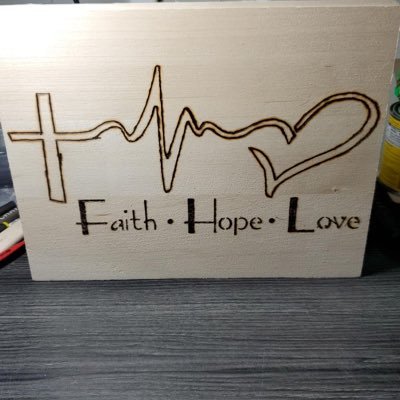 Chloeroses72045's profile picture. ❤️📖❤️