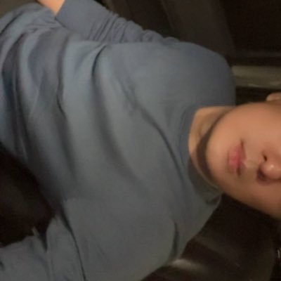 super_bryt's profile picture. Romans 8:28 | IG: andarius.delrosario