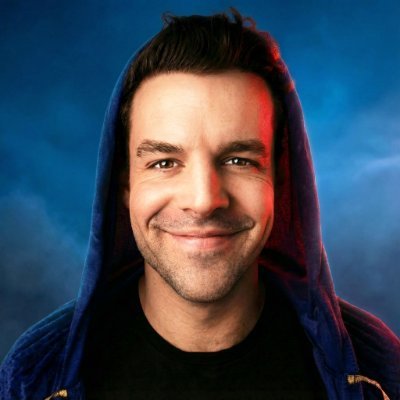 KmartPoker's profile picture. 