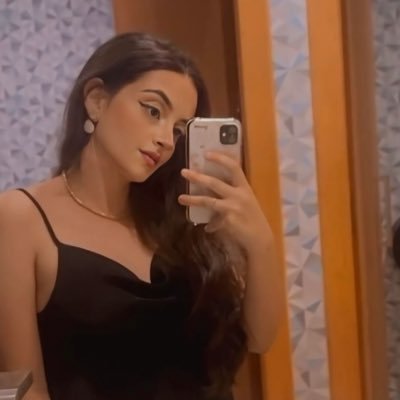 xvilimax's profile picture. dentre os grandes és o primeiro @SaoPauloFc