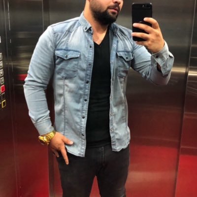 Furkan22561's profile picture. 