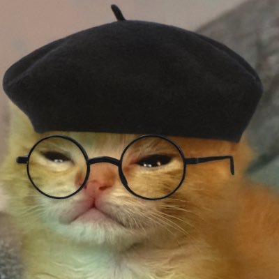 melzduel's profile picture. Why fight an unfair fight, if you have a chance not to?