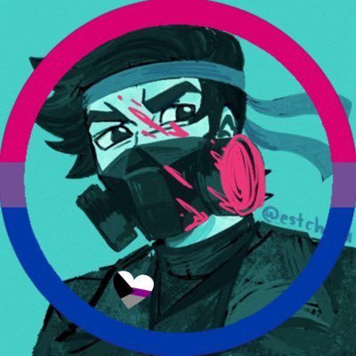idjsz3ren's profile picture. 21 🇲🇽 〔 genshin/hsr 🎮⠀〕 hablo mucho de roier & only good vibes | EPIC: The musical ★ pfp: @estchiyu⠀⠀⠀⠀⠀⠀⠀⠀⠀⠀⠀⠀ ⠀⠀ ⠀⠀ ⠀⠀⠀⠀⠀⠀⠀⠀⠀⠀ ⠀⠀⠀⠀⠀ ⠀⠀ ⠀⠀⠀⠀⠀⠀⠀⠀⠀⠀⠀⠀⠀ ⠀⠀ ⠀⠀