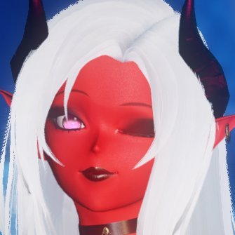 CathyNGS_'s profile picture. Hi! I'm Cathy! Nice to meet you! I'm a Techter and an Official Content Creator for PSO2 Global!
キャシーだよ〜はじめまして！ テクターでPSO2 GLOBAL公認クリエイターしてるよ〜
EN 🦋 日本語 (AI)