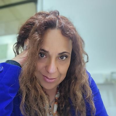 Politakeryx's profile picture. #SpacesHost
#𝙍𝙚𝙡𝙖𝙩𝙤𝙨𝙎𝙞𝙡𝙚𝙣𝙘𝙞𝙖𝙙𝙤𝙨 ✨️🩵🇨🇱
𝙏𝙞𝙠 𝙏𝙤𝙠 𝙔𝙤𝙪𝙏𝙪𝙗𝙚 𝙄𝙂 @Politakeryx 
#ᴰᵉᵘˢ𝘾ᵃʳᶦᵗᵃˢᴱˢᵗ   
#BotsDeJak 🤚
#ChileNoTeRindas