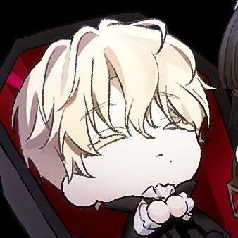 NYANG_RI_'s profile picture. ORPG / InSANe, MGLG, Dx3rd, COC, AGON, BLP, 케다오페, 어칼, 언듀, 호텔 리스베르타, 잿불, 둘수사 보유