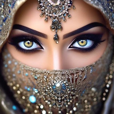 ASleepingGypsy's profile picture. 