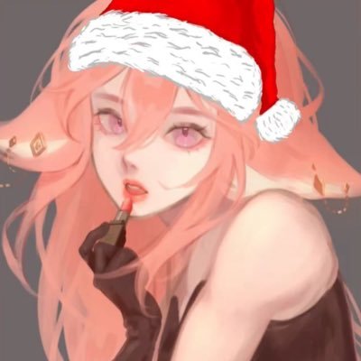 jellymoths's profile picture. 🇨🇦 𝗌𝗉𝖺𝗋𝗄𝗒 | 𝗎𝗋 𝖿𝖺𝗏 𝖼𝗅𝗎𝗆𝗌𝗒 𝗆𝗈𝗈𝗍 | 𝗂 𝗌𝗍𝗋𝖾𝖺𝗆 𝗈𝗇 𝗍𝗐𝗂𝗍𝖼𝗁 | 𝖭𝖮𝖳 𝖺 𝖿𝖾𝗆𝖻𝗈𝗒 (𝗌𝗋𝗌𝗅𝗒) | @teeespilt ♡