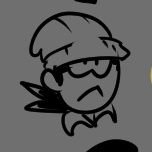 il0vestars100's profile picture. HII!!! Always happy to be moots! I am a huge Hatzgang NERD!!! https://t.co/fJBvuYvPPE