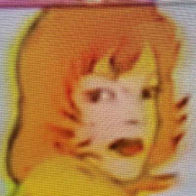 HayterJami64028's profile picture. 