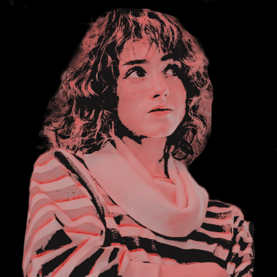 JOURNOSHOTS's profile picture. ❛ 𝗚𝘂𝗻𝘀, 𝗣𝗟𝗨𝗥𝗔𝗟, 𝗶𝗻 𝗵𝗲𝗿 𝗕͟𝗘͟𝗗͟𝗥͟𝗢͟𝗢͟𝗠͟. ❜