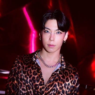 ig_aijirotanaka's profile picture. ドン引きされてこ〜♪