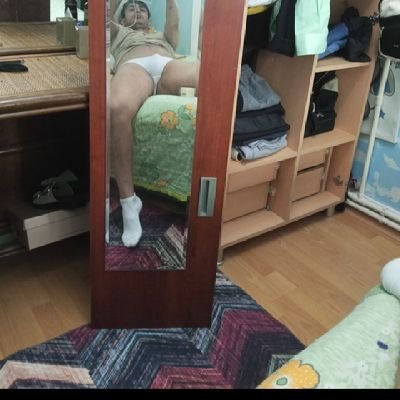 Karabeey62's profile picture. 27
172
68
İst
🛵