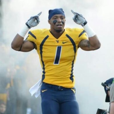 Karn2Shiesty's profile picture. 22. you won’t come back from this. Can’t trust em.