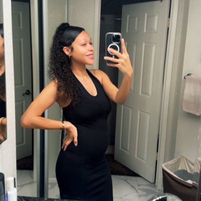 biggieduh's profile picture. ig: @biggieduh