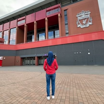 chintyawidya_'s profile picture. 🇮🇩