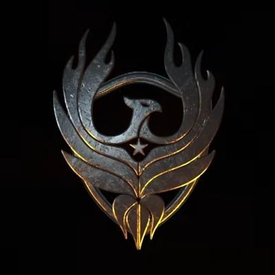 BIRIBA7UP's profile picture. A SERVIÇO DO BOTAFOGO 24HS POR DIA, 7 DIAS DA SEMANA. SEM DIREITO A FÉRIAS E FERIADO!!!! FOGOOOOOOO