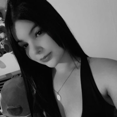 lmypxs's profile picture. amores, vícios e obsessões