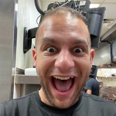 croptopbartendr's profile picture. #SoccerBallBallsBachelorParty2025 Not a Porn Star Pull A 🔥🚨🚒