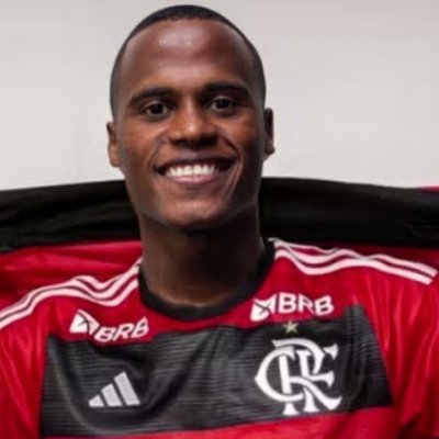 FluzaoCo's profile picture. Pra cima Fluzao! Serna, Moreno, Fuentes, Patria y Monogamia

Twitteo sobre Fluminense y la Seleccion Colombia

Main: @iFrailejon_

ESP | ENG | PT