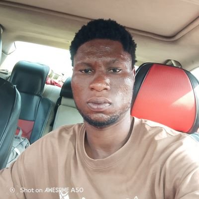 Michael19137887's profile picture. 