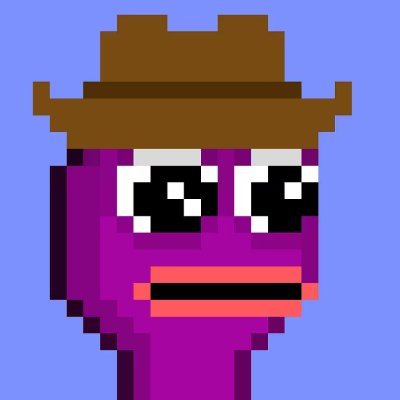 Juddy_Walker's profile picture. still walking... there's always something to explore, walk with me