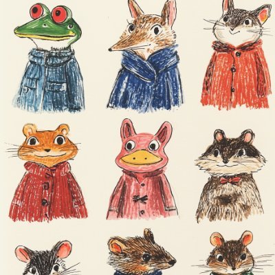 robustdragon's profile picture. 🔥 Web3 bot dev / 接 Web3 定制开发

HL/Lighter arbitrage、清算、刷量机器人
Funding-rate、Maker rebate
BSC arbitrage/sniping
Rust SDK、API 封装
Orderbook 模拟、链上数据管线

Rust/Python/We