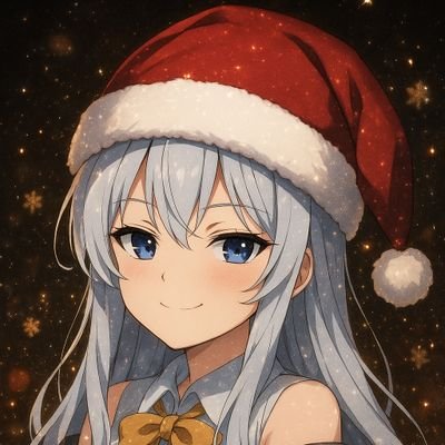 RitsuXBT's profile picture. when 3 figs? 🥺:(

reply girl💗