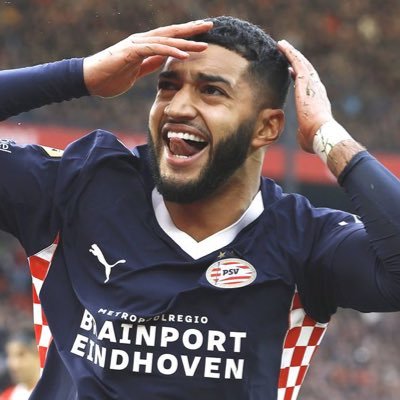 JonkoSND's profile picture. 