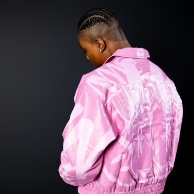 1_Powerrz's profile picture. 🇺🇸🇳🇬