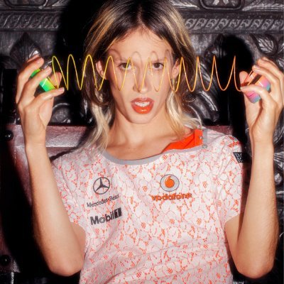 felicita_______'s profile picture. 