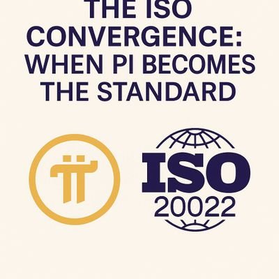 captainghost54's profile picture. Mine Pi coin 🆓 🆓🆓
Click here: https://t.co/ZThgxRM0zh 

Use Code: Jamescse 

Watch my Gameplay on YT.

https://t.co/cpDcVt4Zfp…