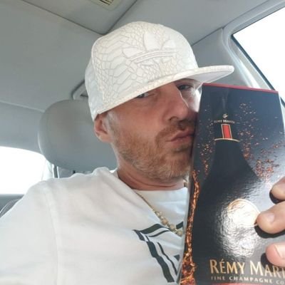 GetMyShineOn1's profile picture. 