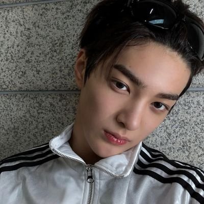 jaemokas's profile picture. Okay i Love cortis Jaemin only I love Illit and i like Xlov yup... oh Wish too!