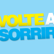 O Centro Odontológico Volte a Sorrir concentra 12 especialidades em uma única clínica.
Entre em contato conosco por aqui ou pelo fone (47) 3422-7392