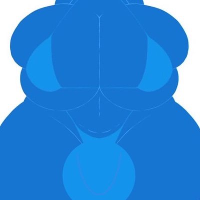 Theimortalclown's profile picture. 