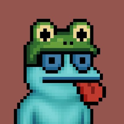 Wade40's profile picture. 