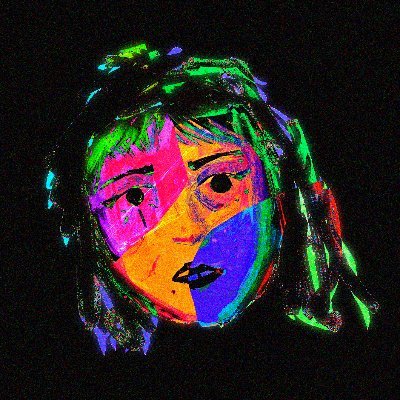 hensperiences's profile picture. everything in its right place
#astercys