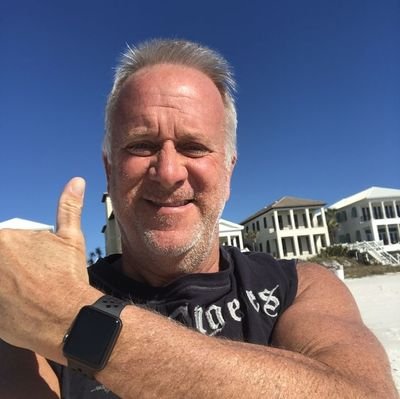 SmithKent17514's profile picture. I love dogs 🐕 and I have two dogs 🐕 I'm a dog 🐕 lover ❤️❤️❤️