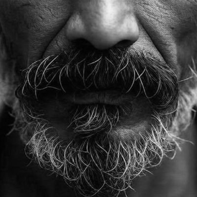 King_incrise's profile picture. ...esteja sempre preparado,pois dias melhores virão e dias piores também. Isso é viver...