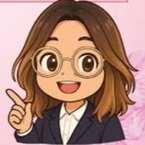 Kitty20Legitsss's profile picture. MedtechNursing📚Accounting📝BSBA📖Psychology 🖋️Engineering 
Catered 2K &Modules,Activities&Task
Master Degree Holder
WitH Highest Honor
Leadership In College