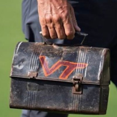 JQoutdoors's profile picture. 