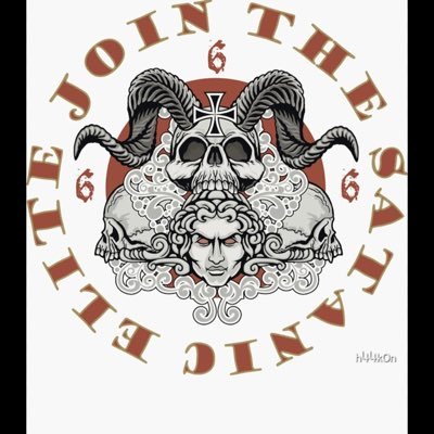 ushpfkw61682's profile picture. 