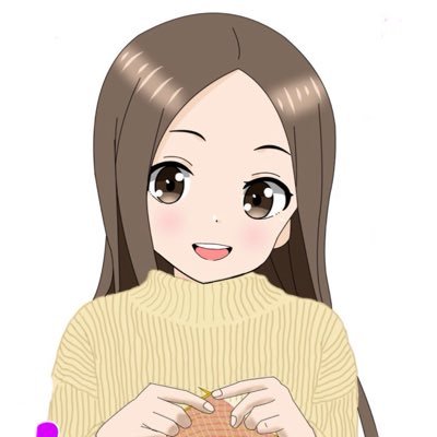 shivao777_'s profile picture. 55歳男性です😊クリスタEX歴7年のイラストレーターです⭐️業務委託のイラストレーターのお仕事を探していますので、　　よろしくお願いします🙇‍♂️                   現在Live2Dを特訓中です。     営業マン歴30年です。 残りの人生を好きなイラストのスキルアップに捧げたいです😊