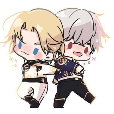 plliforever93's profile picture. 성인 9n/ 올플리 💙💜💗❤️🖤 노아은호 한스쿱더 /어덕행덕🫶
ㅁㅍXXㅇㅍㅅXX/🤍공식2기🤍
#팀플레이브의모든앞날을지지해                    
                
인장ㅡ이레다님
헤더 ㅡ 가을님