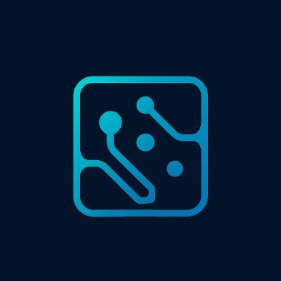 DisruptiveRI's profile picture. Disruptive Research Institute