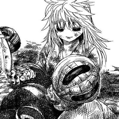 otsuxl's profile picture. 