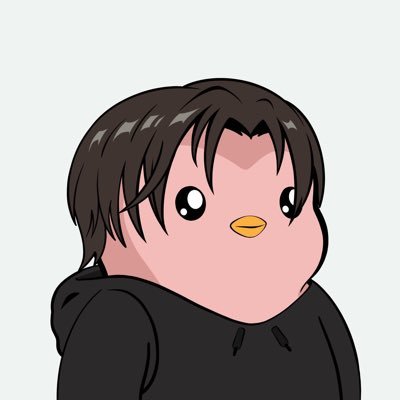 jerezizzz's profile picture. Just a guy making content ✍️ | @TheVaultx |