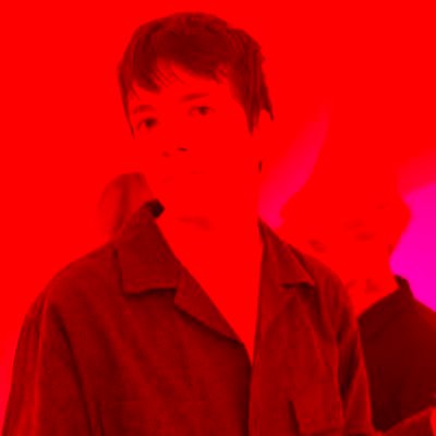 PkCanadianGuy's profile picture. eu sou eu